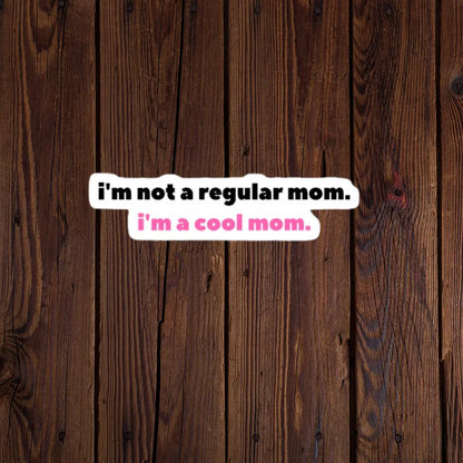 Stickers - Pop Culture