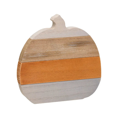 Seasonal Home Decor {Fall}