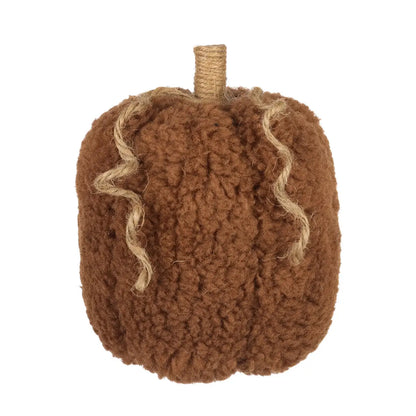 Seasonal Home Decor {Fall}
