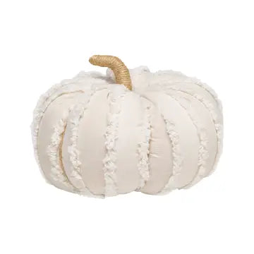 Seasonal Home Decor {Fall}