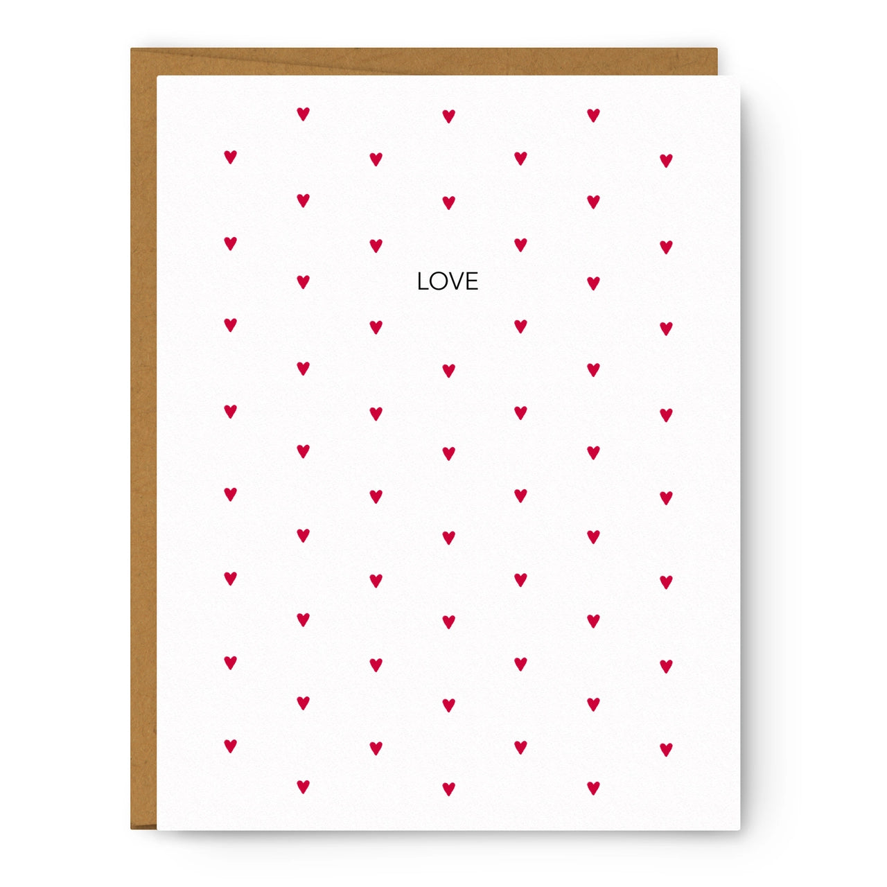 Greeting Cards - Footnotes