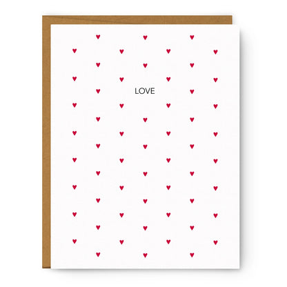 Greeting Cards - Footnotes