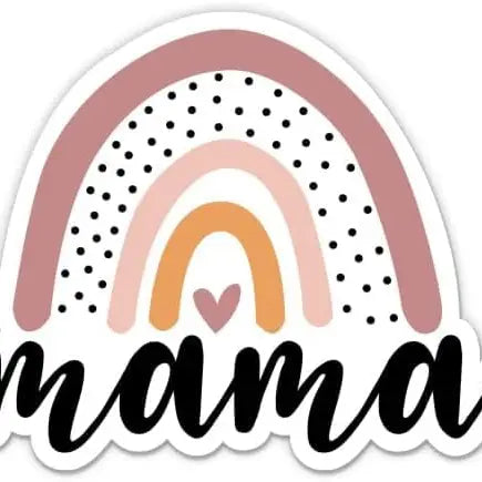 Stickers - Everyday Styles
