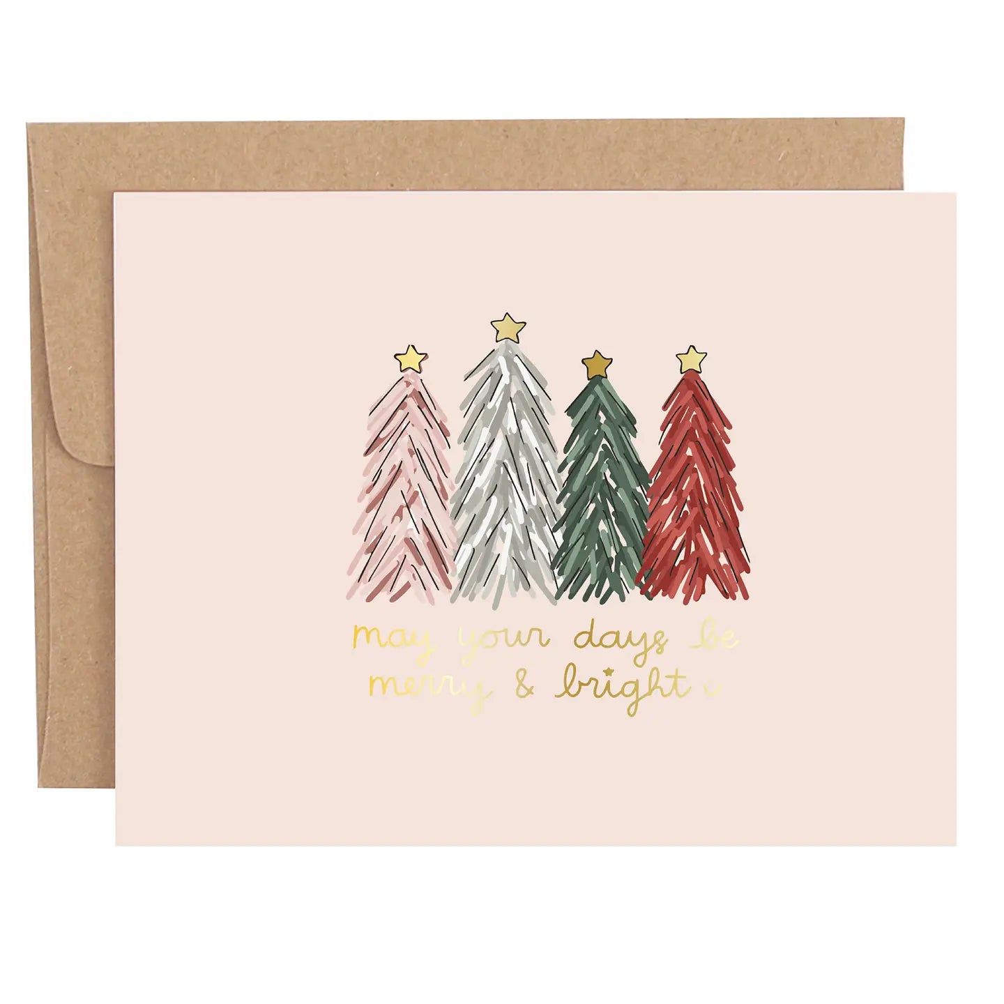 Holiday - Greeting Cards