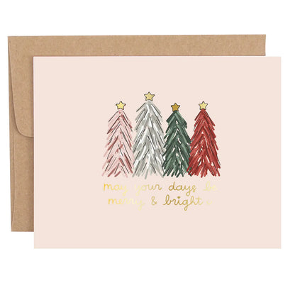 Holiday - Greeting Cards
