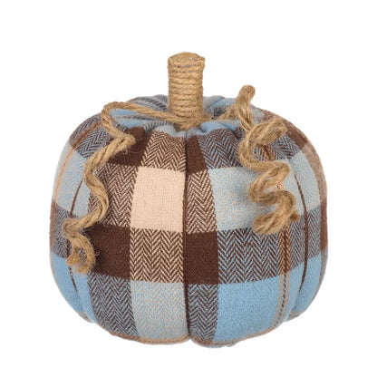 Seasonal Home Decor {Fall}