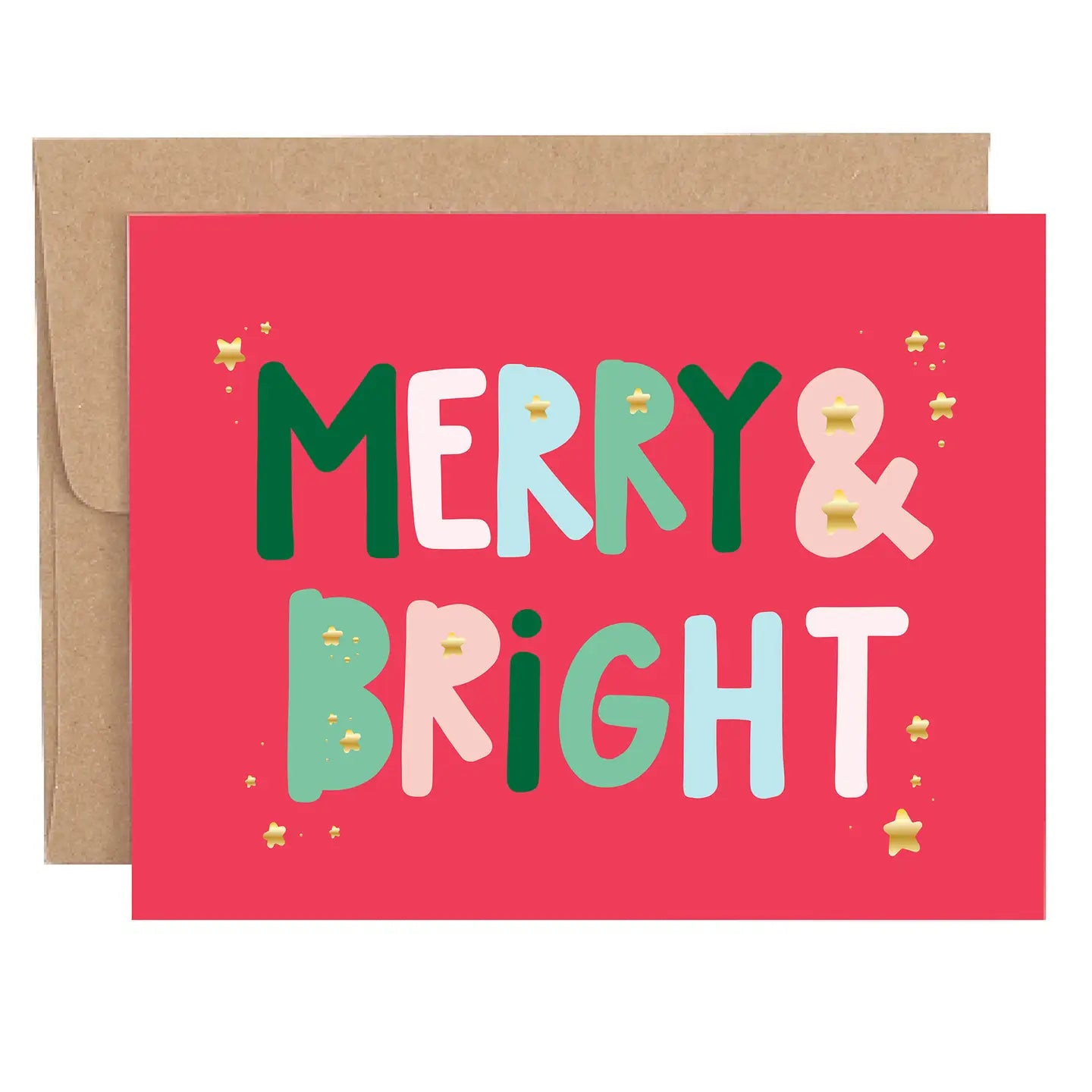 Holiday - Greeting Cards