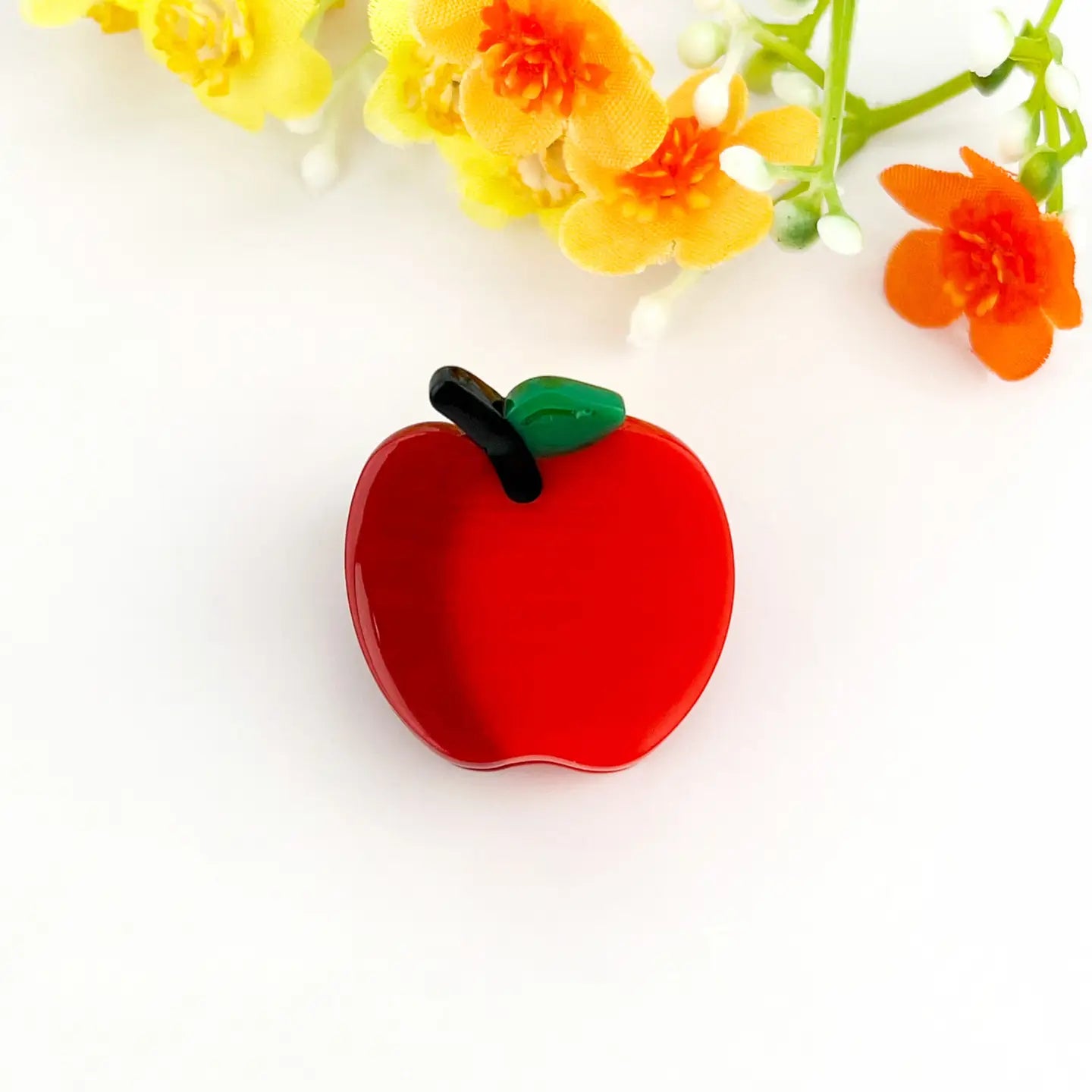 Hair Claw Clips {Asst. Styles}