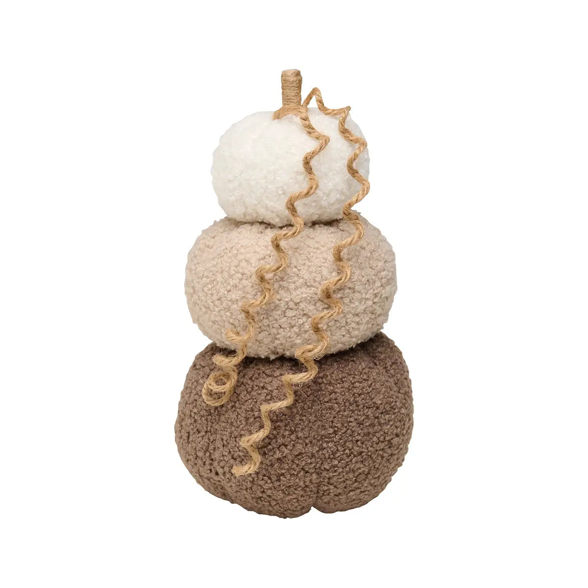 Seasonal Home Decor {Fall}
