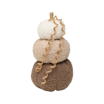 Seasonal Home Decor {Fall}
