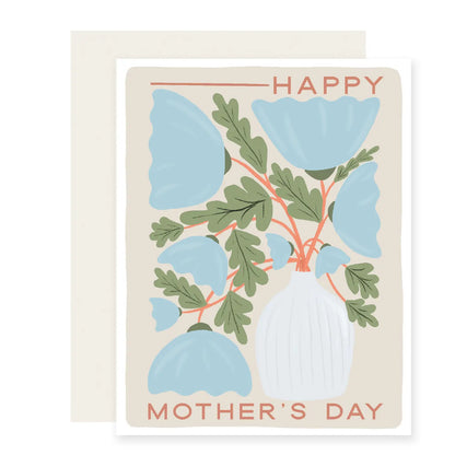 Greeting Cards - Cards for Mom / Mother's Day