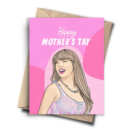 Greeting Cards - Cards for Mom / Mother's Day