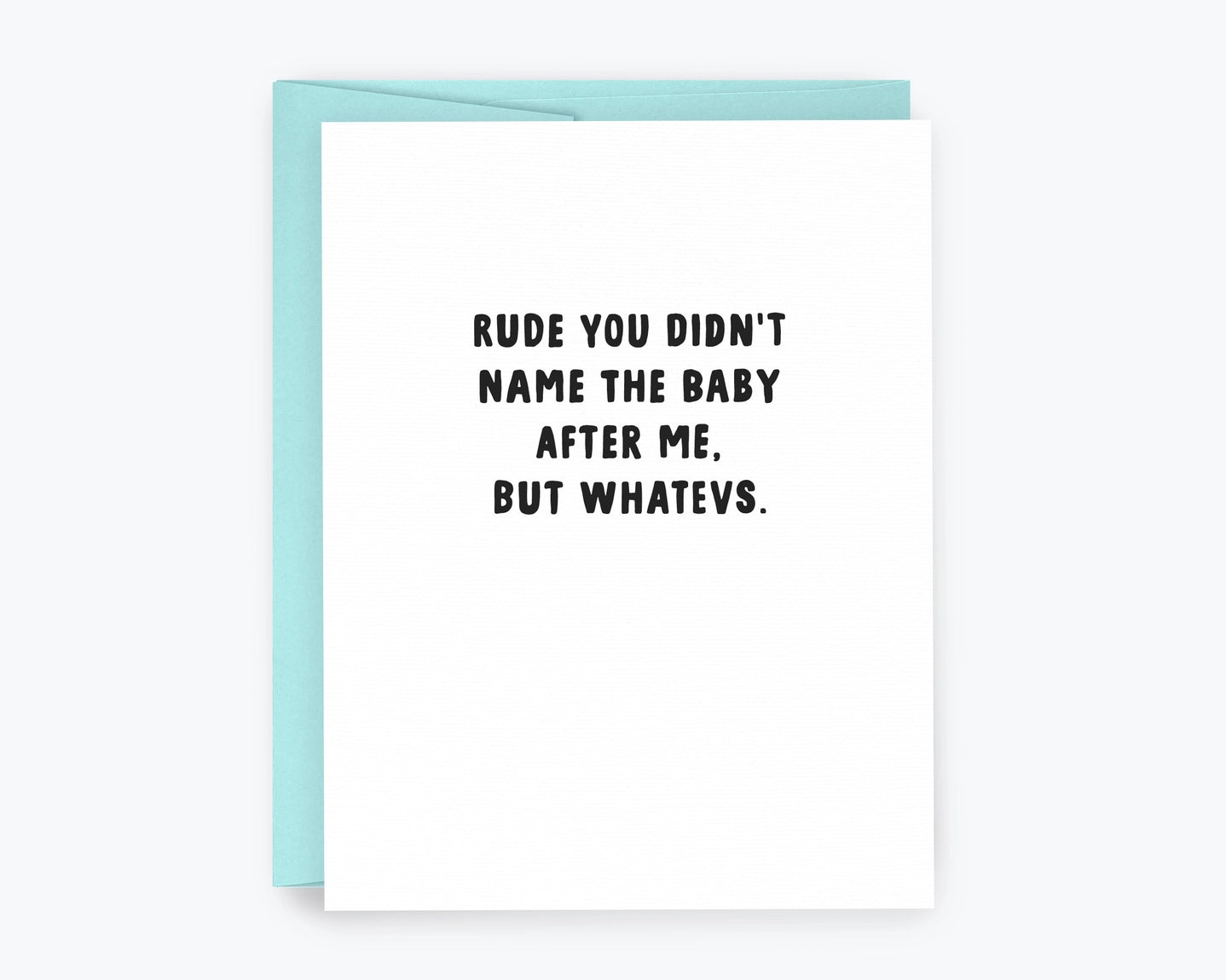 Greeting Cards -  Kreate Paper Co.