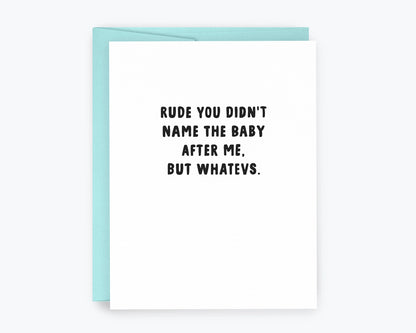 Greeting Cards -  Kreate Paper Co.