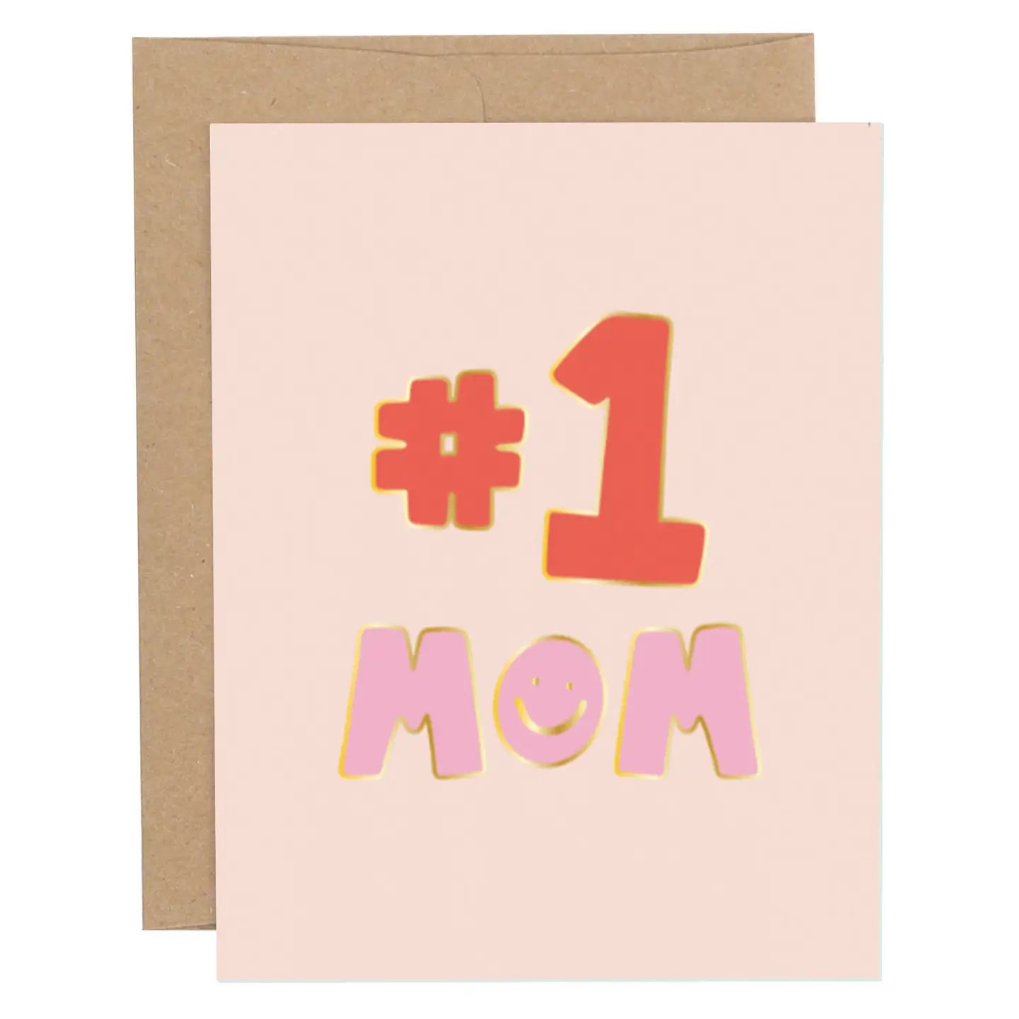 Greeting Cards - Cards for Mom / Mother's Day