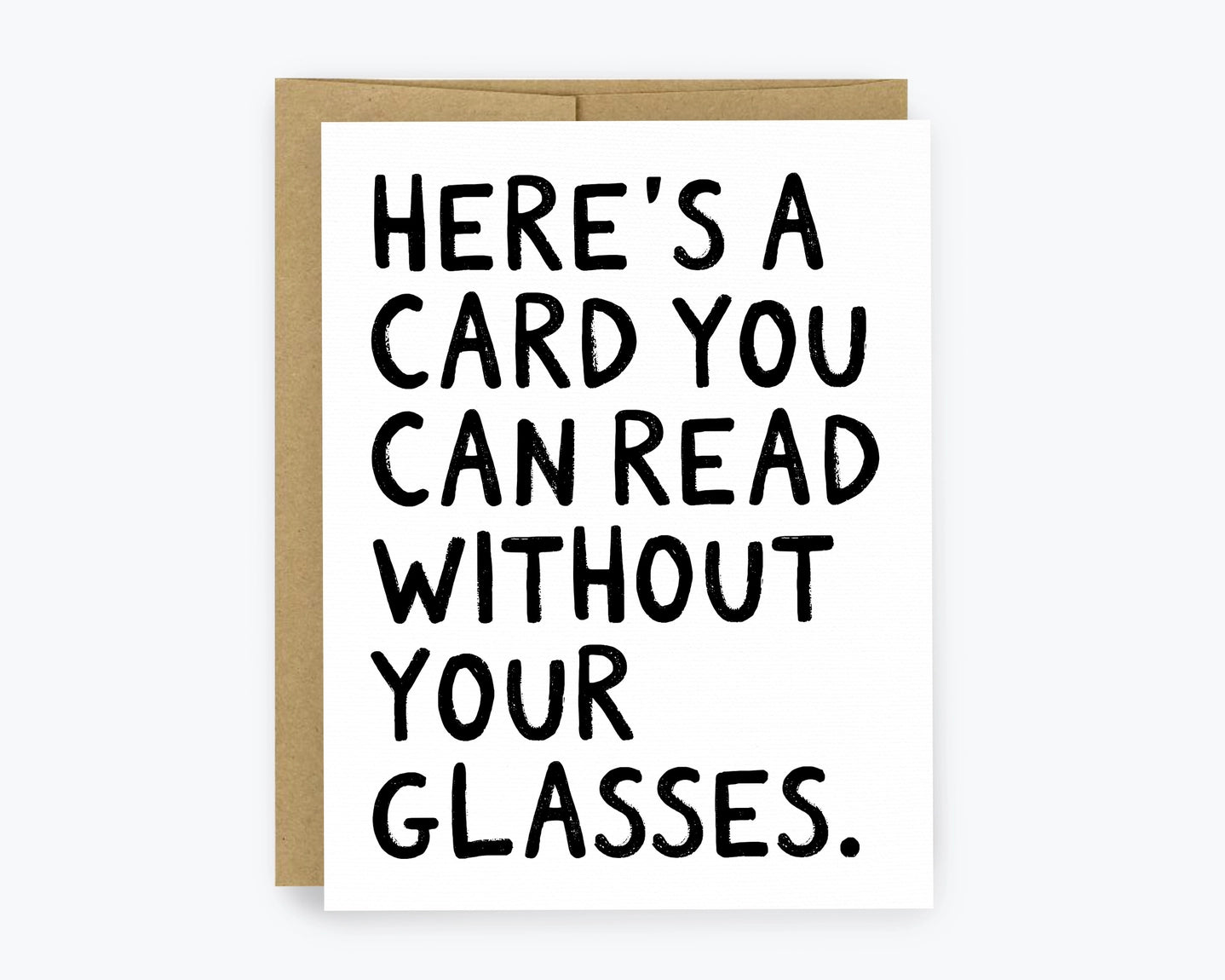 Greeting Cards -  Kreate Paper Co.