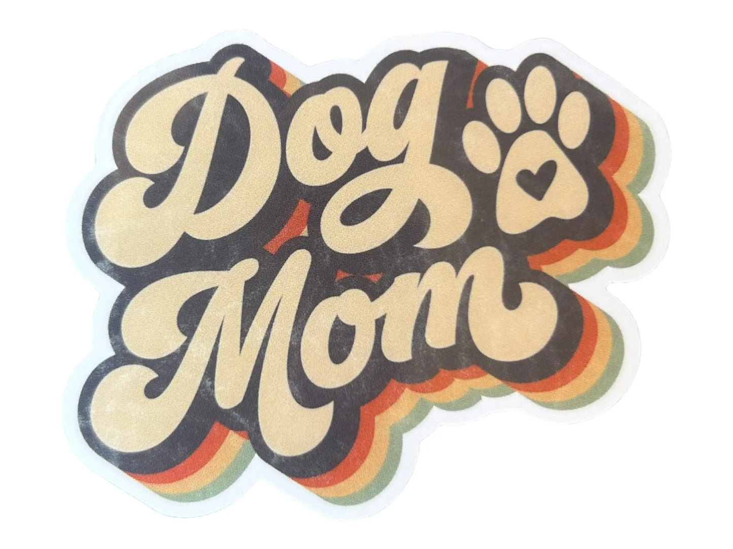 Stickers - NEW Designs!