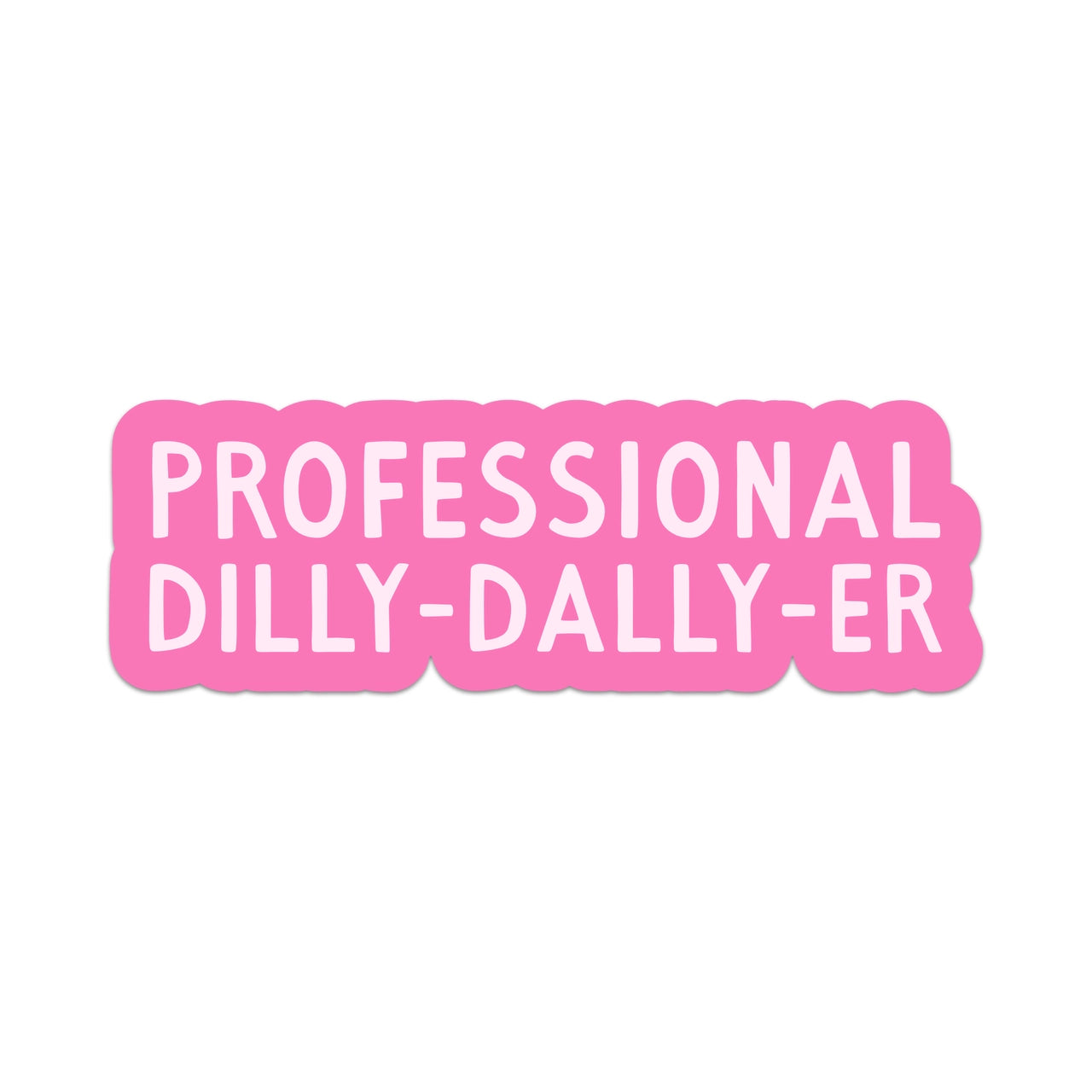 Stickers - NEW Designs!