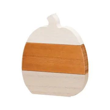 Seasonal Home Decor {Fall}