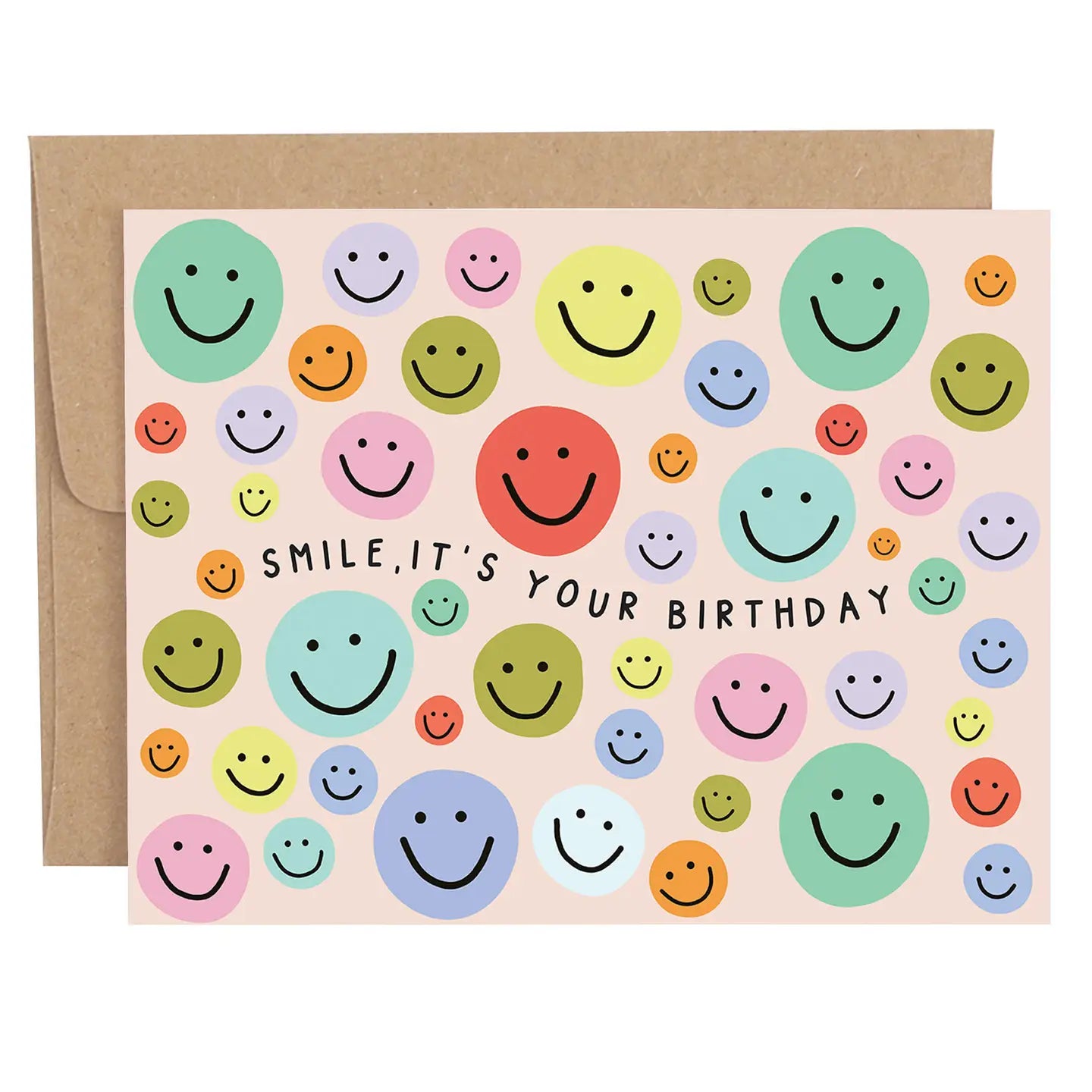 Greeting Cards - Callie Danielle