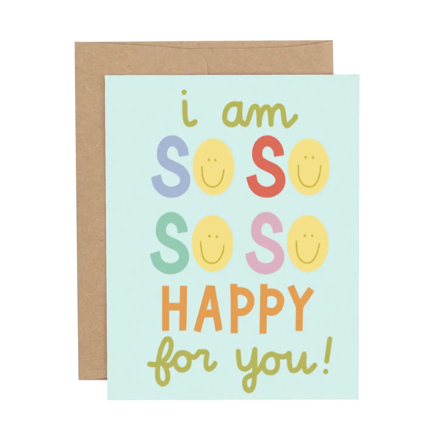 Greeting Cards - Callie Danielle
