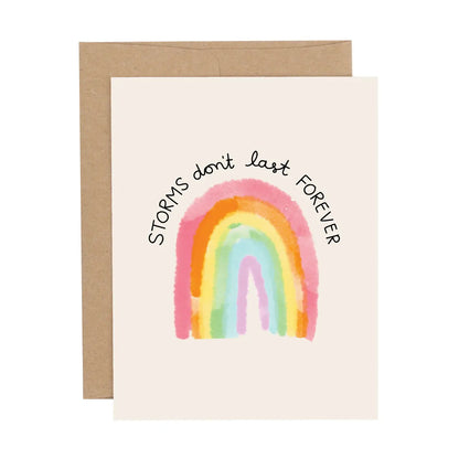 Greeting Cards - Callie Danielle