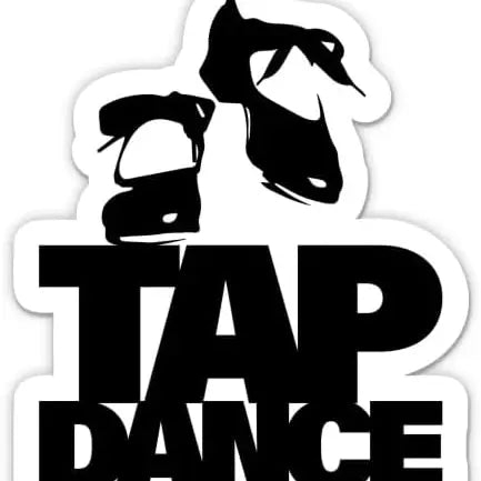 Stickers - Everyday Styles