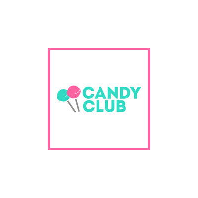 Candy Club {Mult. Varieties}