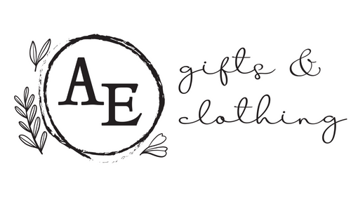 AE Gifts & Clothing