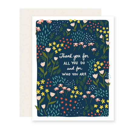 Greeting Cards - Cards for Mom / Mother's Day