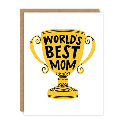 Greeting Cards - Cards for Mom / Mother's Day
