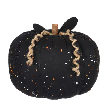 Seasonal Home Decor {Fall}