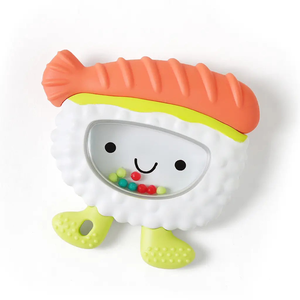 Sweetie Shake Plus™ - Sushi