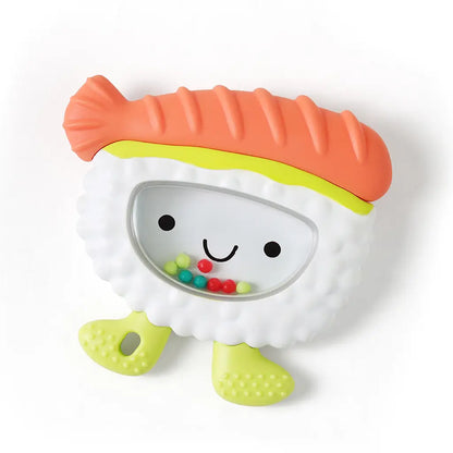 Sweetie Shake Plus™ - Sushi