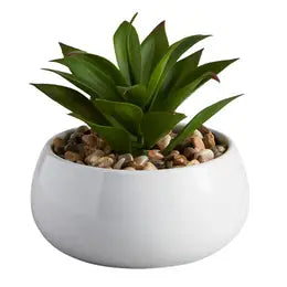 Home Decor - Faux Plant