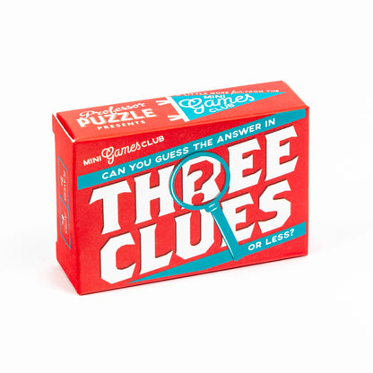 Mini Games Club