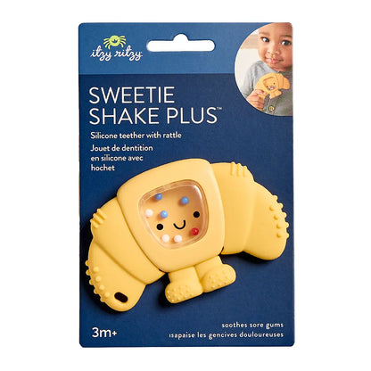 Sweetie Shake Plus™ - Croissant