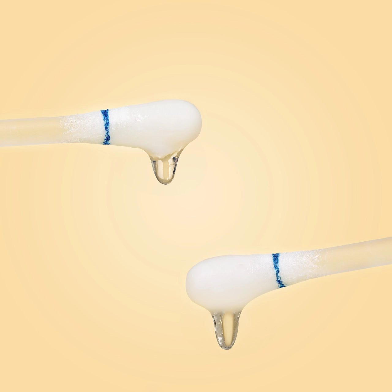 Quick Fix Makeup Corrector Wands - 50 Count