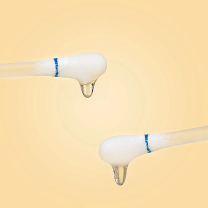 Quick Fix Makeup Corrector Wands - 50 Count