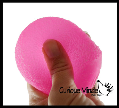 Nee-Doh Gumdrop Sugar Ball