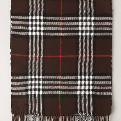 Black Friday Doorbuster - Scarves {Mult. Prints}