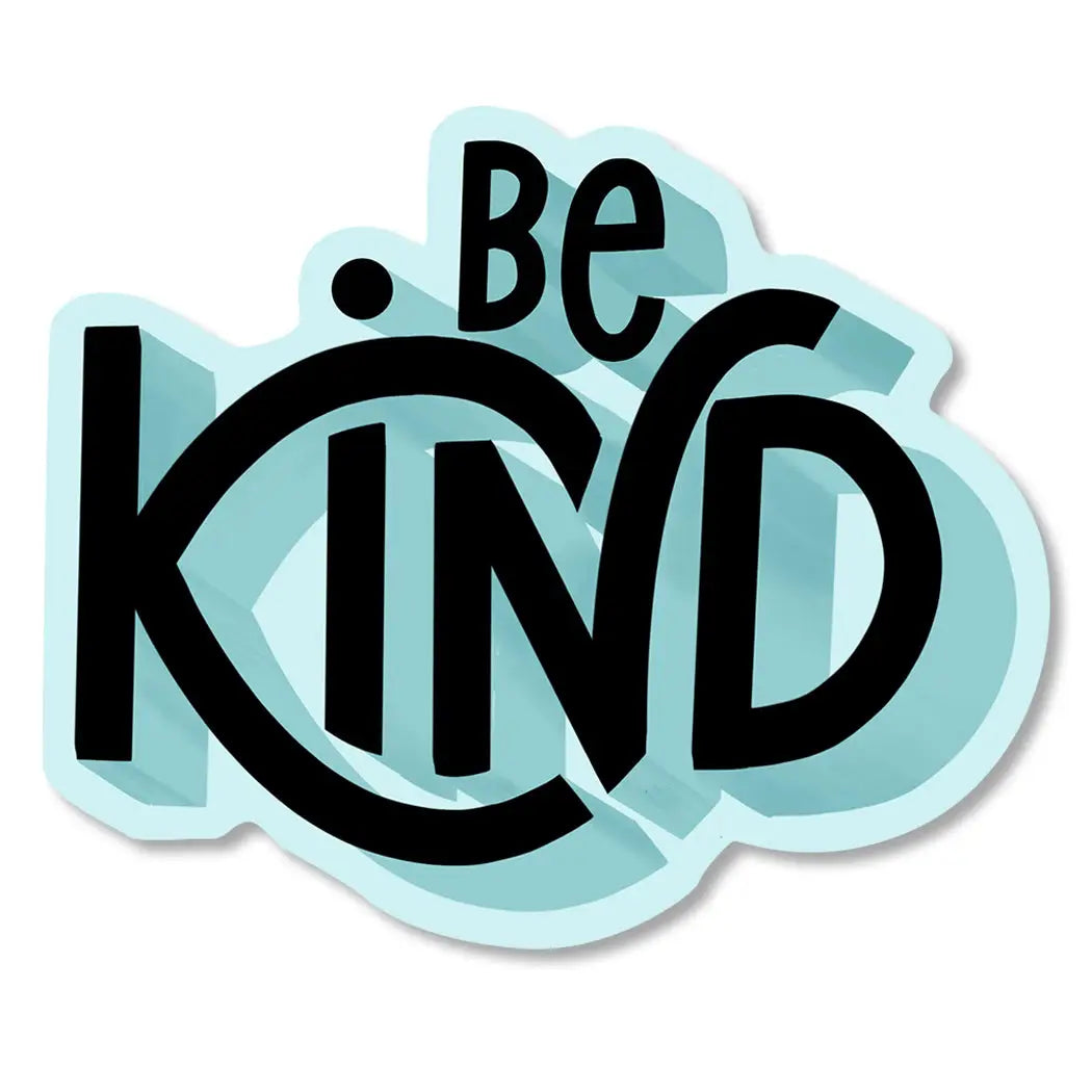 Stickers - Everyday Styles