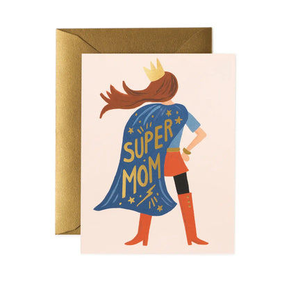 Greeting Cards - Cards for Mom / Mother's Day