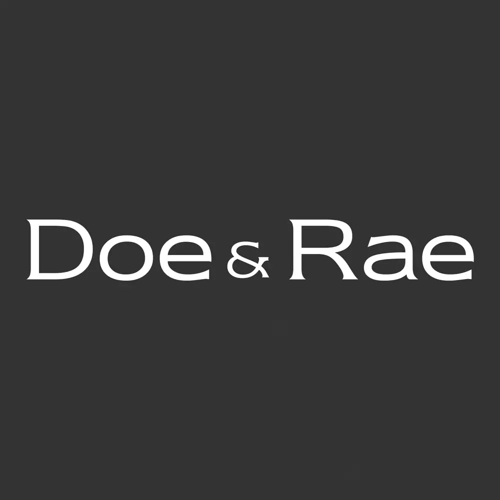 Sweaters from Doe and Rae {FINAL SALE}