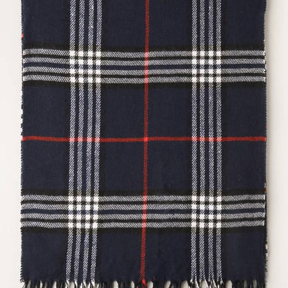 Black Friday Doorbuster - Scarves {Mult. Prints}