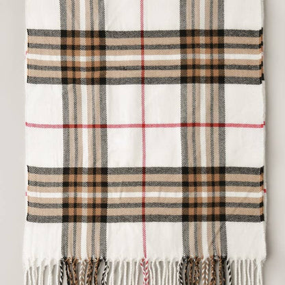 Black Friday Doorbuster - Scarves {Mult. Prints}