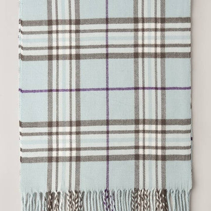 Black Friday Doorbuster - Scarves {Mult. Prints}