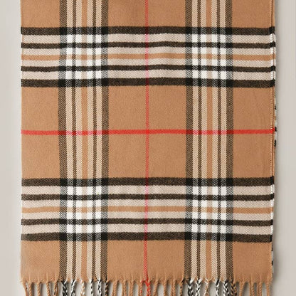 Black Friday Doorbuster - Scarves {Mult. Prints}