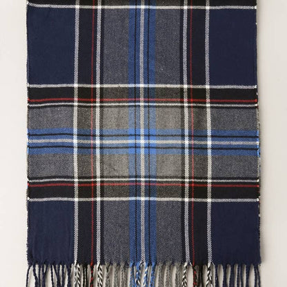 Black Friday Doorbuster - Scarves {Mult. Prints}