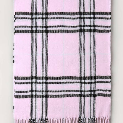 Black Friday Doorbuster - Scarves {Mult. Prints}
